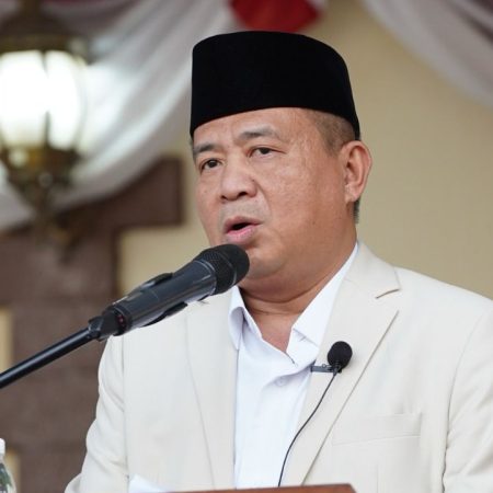 Aturan baru umroh dan kebijakan pemerintah saudi